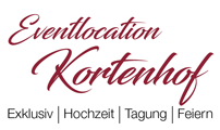 Logo Weinhaus M&ouml;hle - Startseite